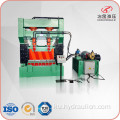 Aluminium Plate Sheet Hydraulic Gantry Shear